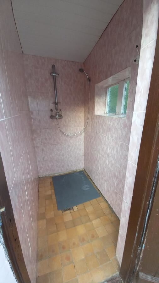 Гостевой дом У Фаины Николаевка